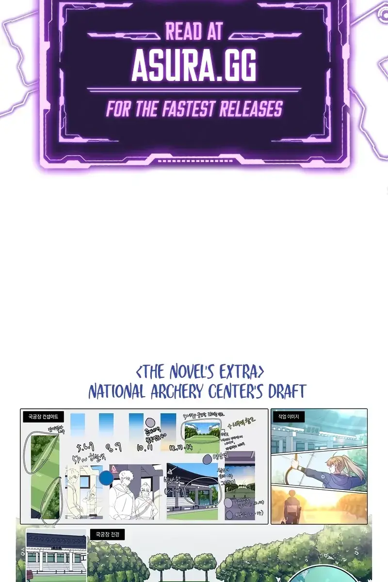 The Novel's Extra Remake Chapter 49 Page 136