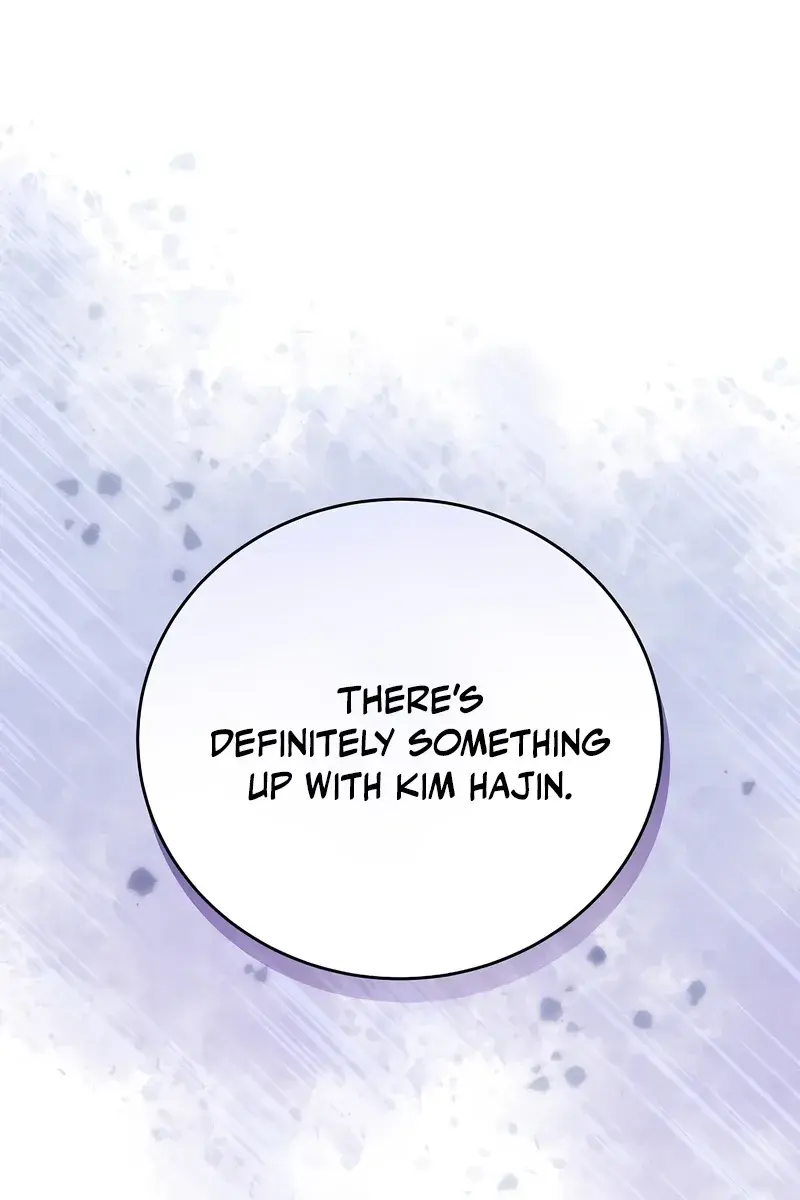 The Novel's Extra Remake Chapter 50 Page 2