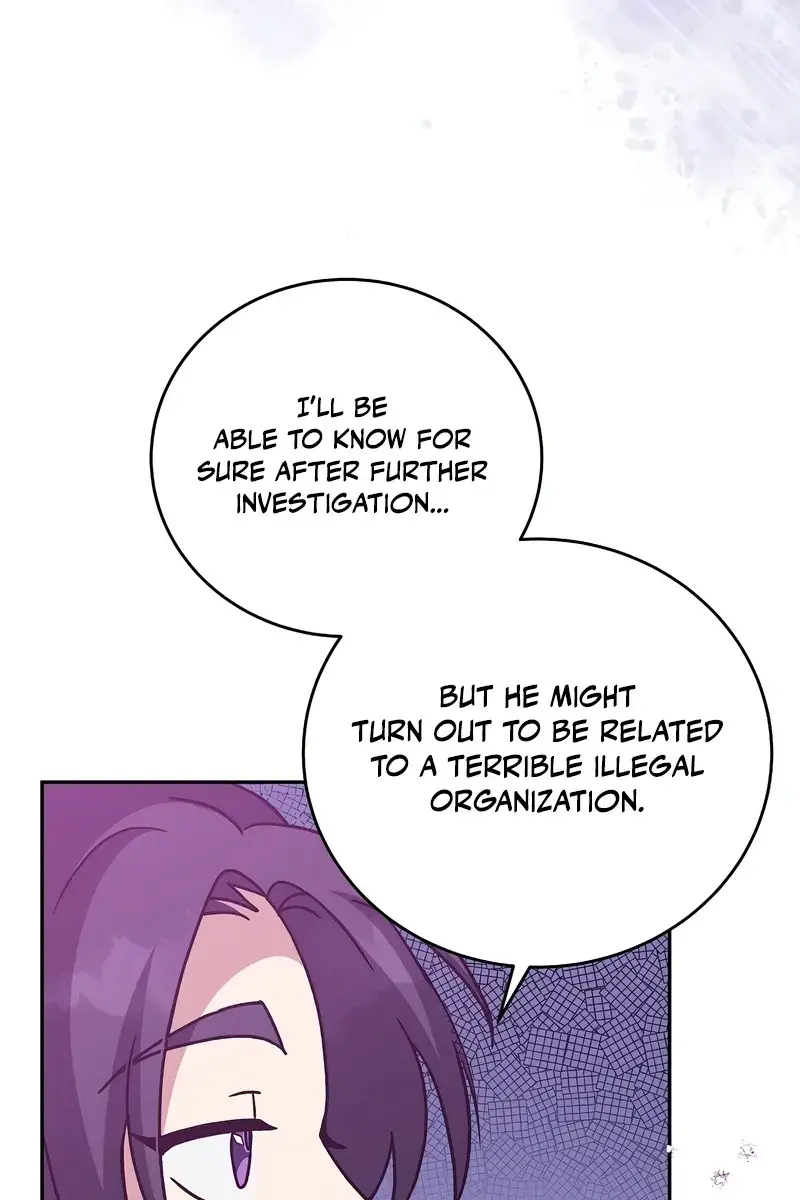 The Novel's Extra Remake Chapter 50 Page 3