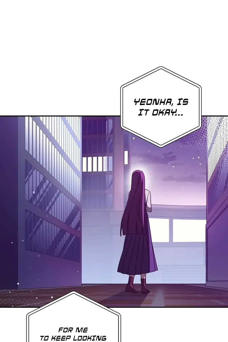 The Novel's Extra Remake Chapter 50 Page 5