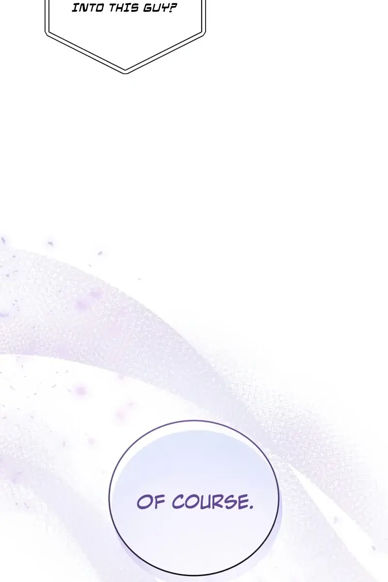 The Novel's Extra Remake Chapter 50 Page 6