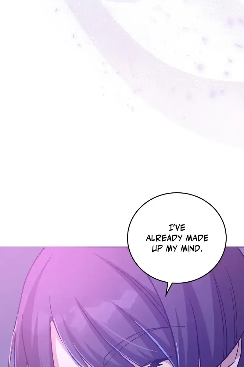 The Novel's Extra Remake Chapter 50 Page 7