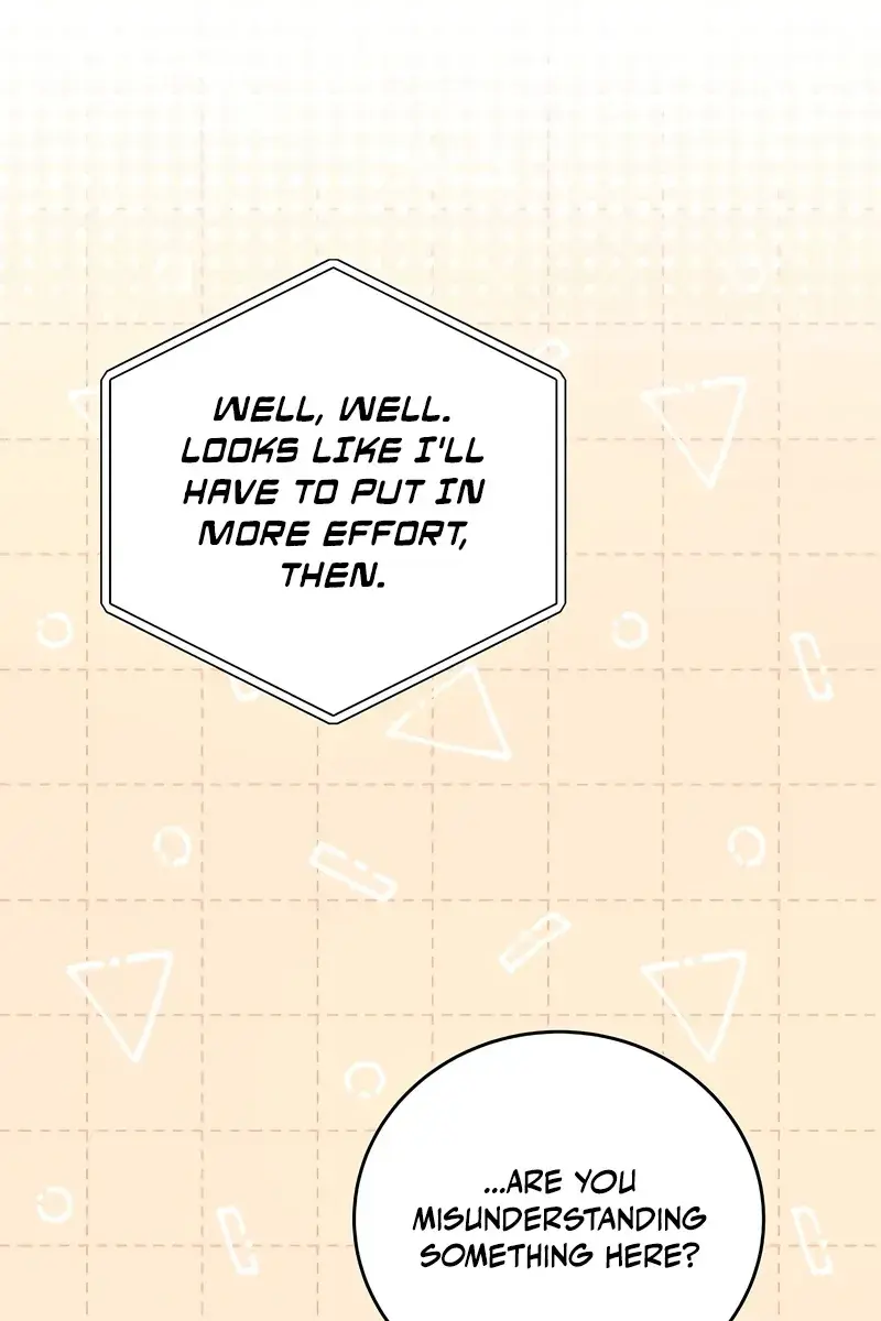 The Novel's Extra Remake Chapter 50 Page 10