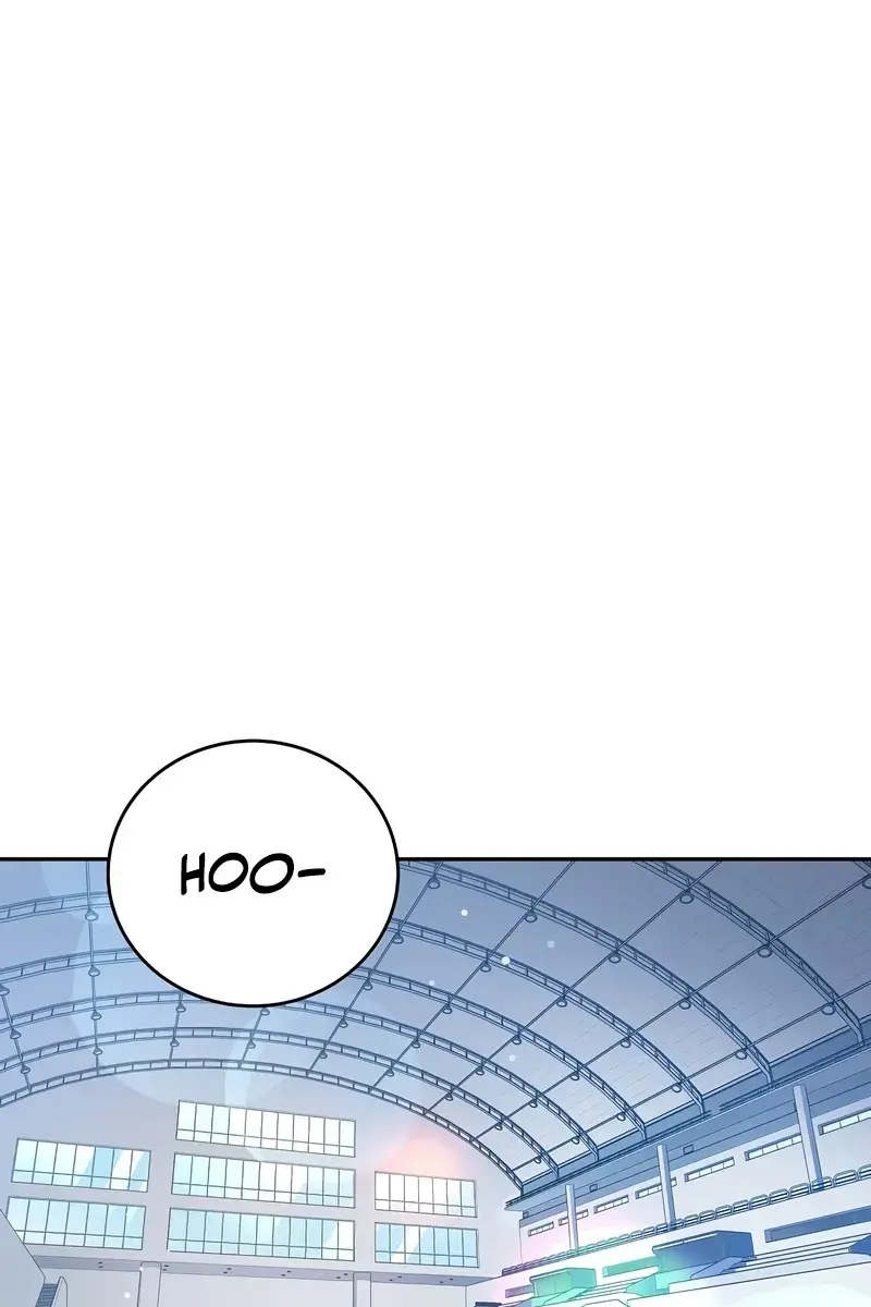 The Novel's Extra Remake Chapter 50 Page 13