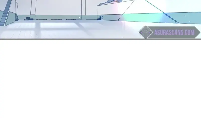 The Novel's Extra Remake Chapter 50 Page 14