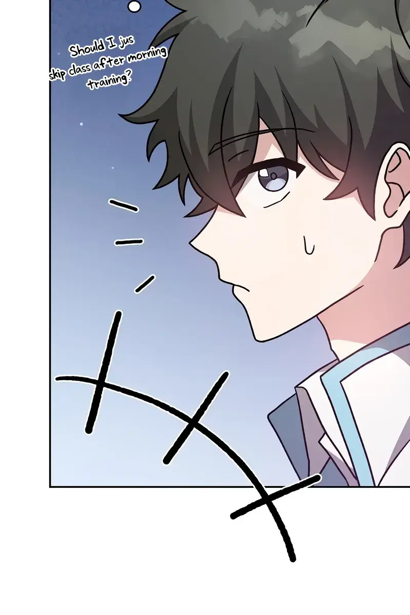 The Novel's Extra Remake Chapter 50 Page 17