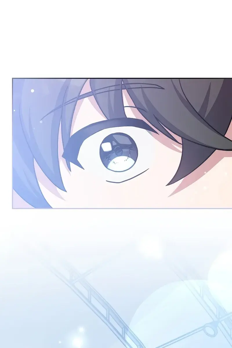 The Novel's Extra Remake Chapter 50 Page 19