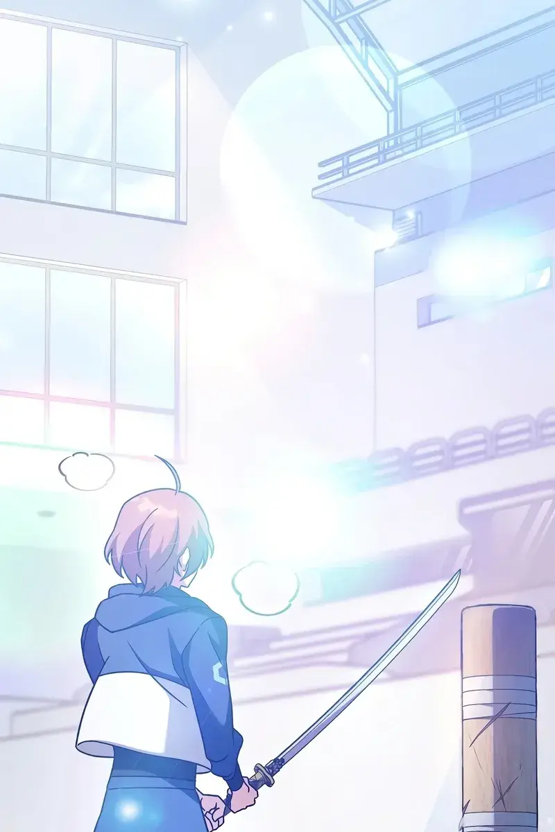 The Novel's Extra Remake Chapter 50 Page 20