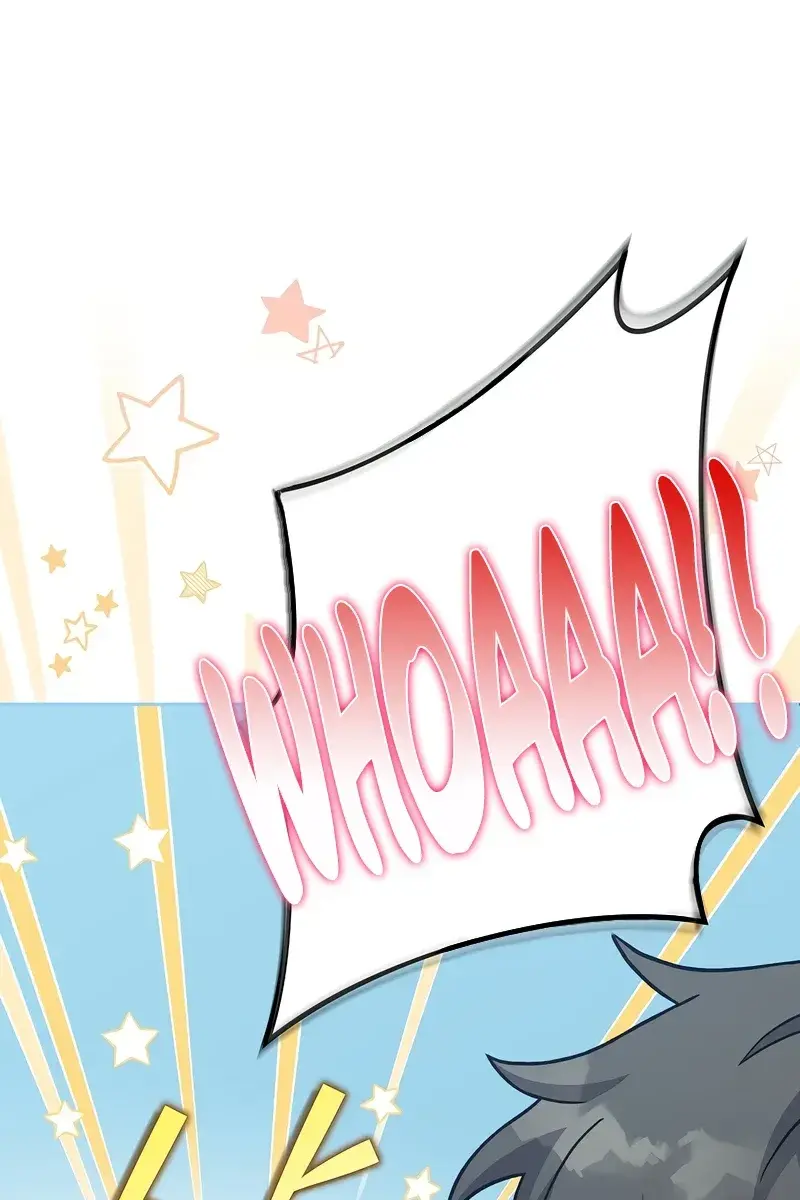 The Novel's Extra Remake Chapter 50 Page 23