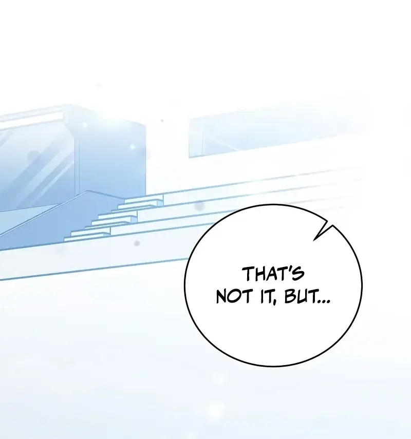 The Novel's Extra Remake Chapter 50 Page 26