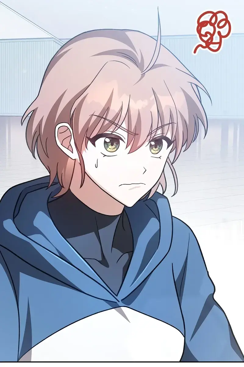 The Novel's Extra Remake Chapter 50 Page 27