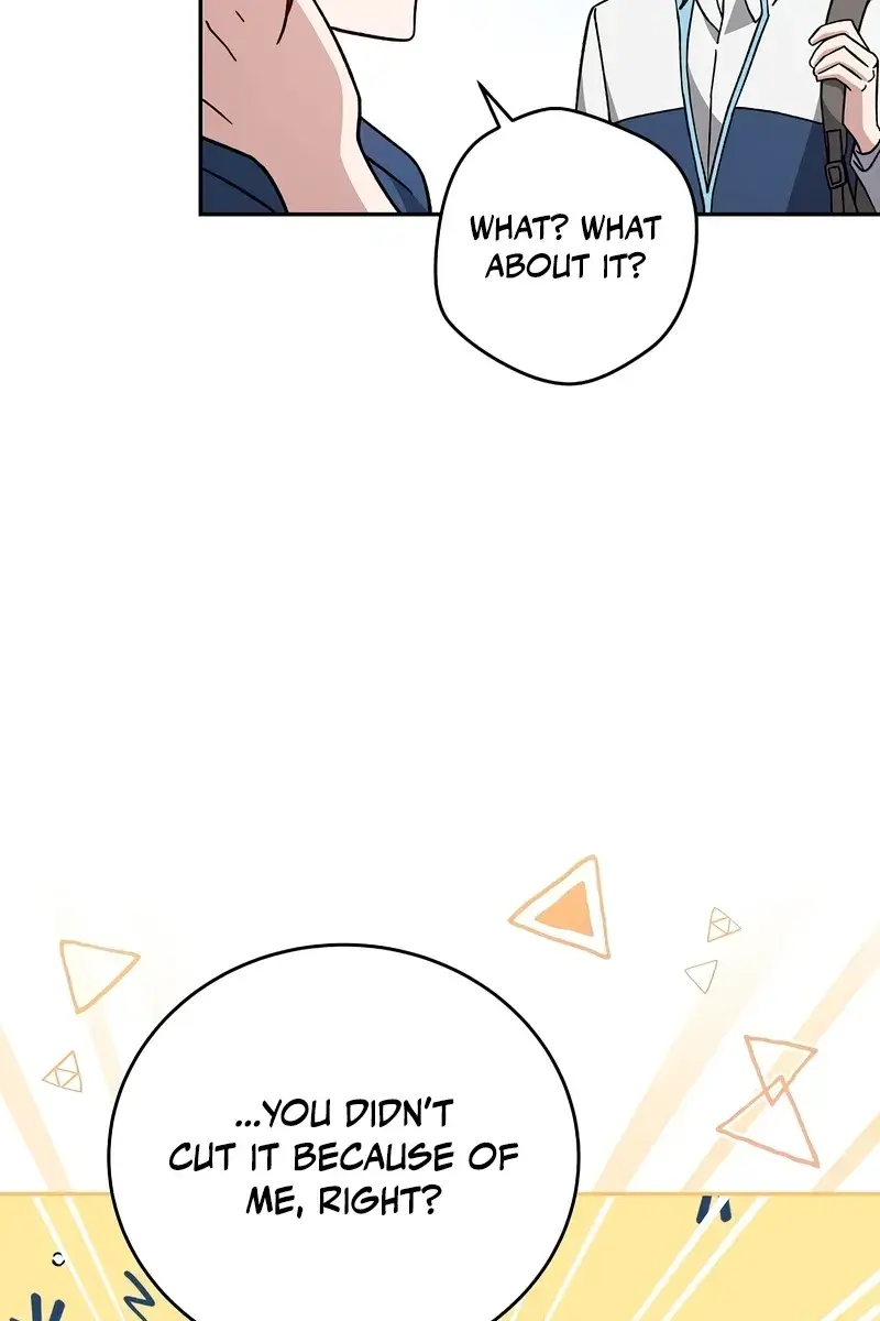 The Novel's Extra Remake Chapter 50 Page 29