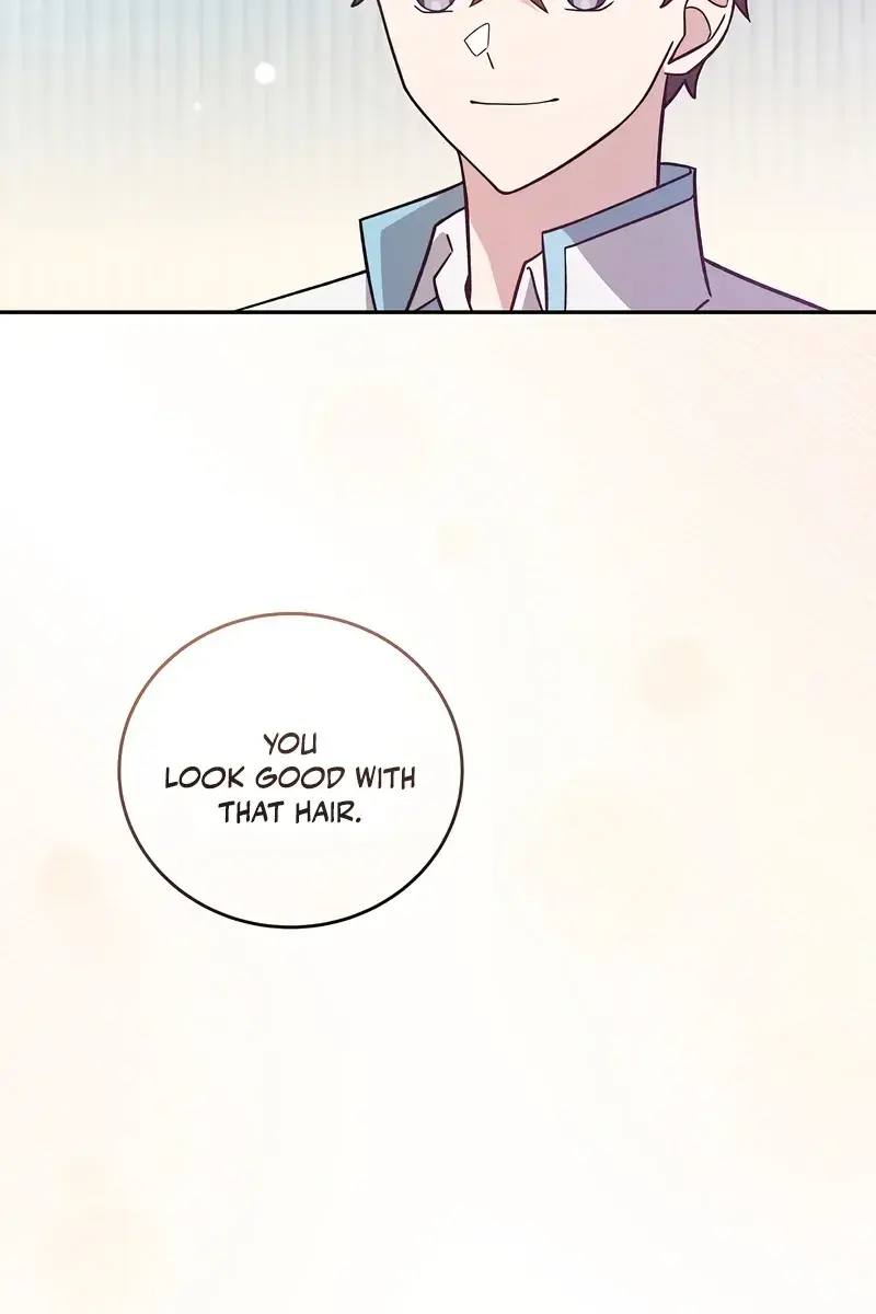 The Novel's Extra Remake Chapter 50 Page 32