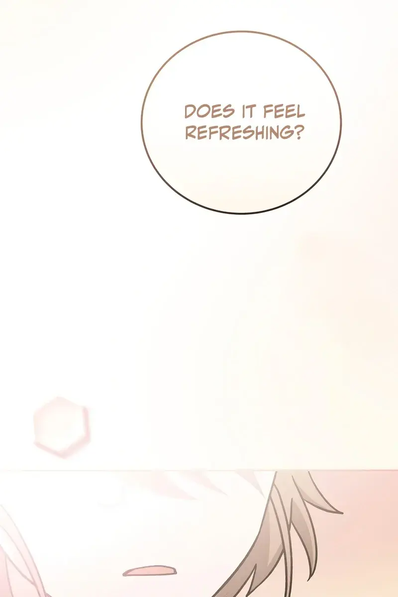 The Novel's Extra Remake Chapter 50 Page 33