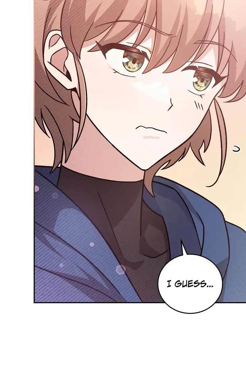 The Novel's Extra Remake Chapter 50 Page 35