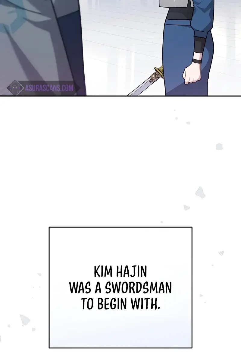 The Novel's Extra Remake Chapter 50 Page 38