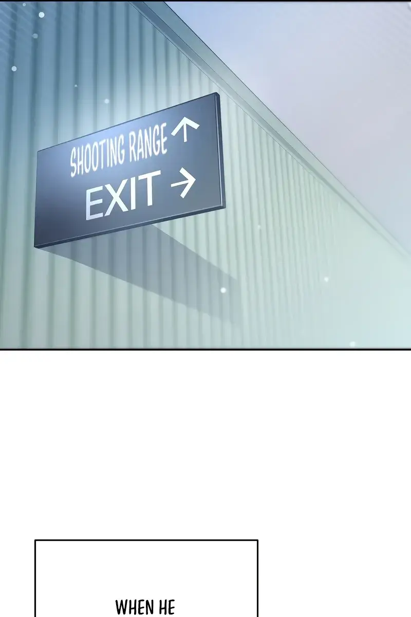 The Novel's Extra Remake Chapter 50 Page 40