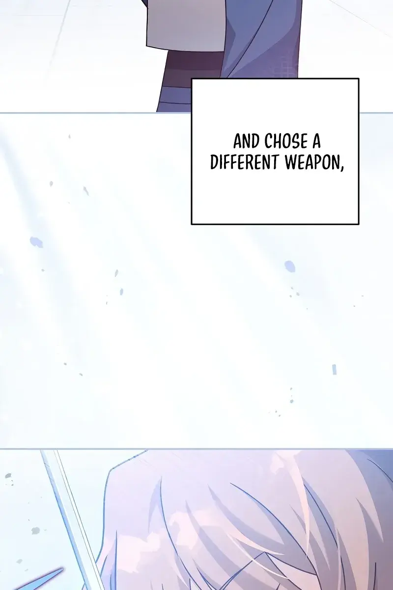 The Novel's Extra Remake Chapter 50 Page 42