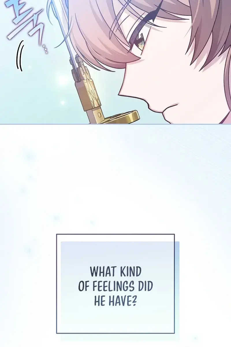 The Novel's Extra Remake Chapter 50 Page 43