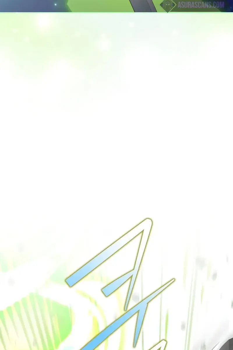 The Novel's Extra Remake Chapter 50 Page 45