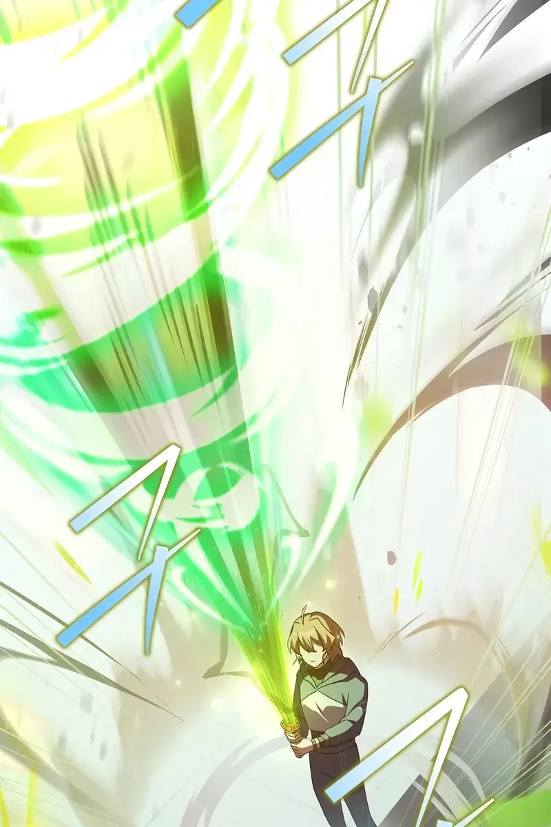 The Novel's Extra Remake Chapter 50 Page 46