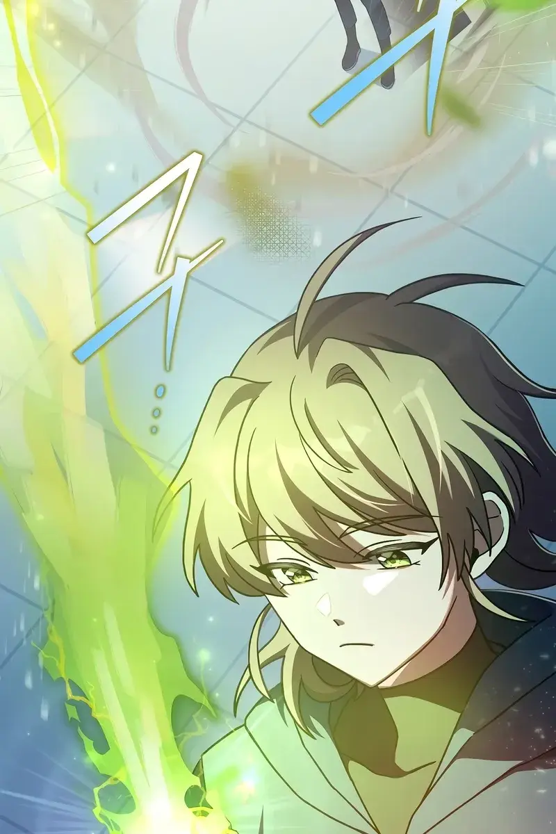 The Novel's Extra Remake Chapter 50 Page 47