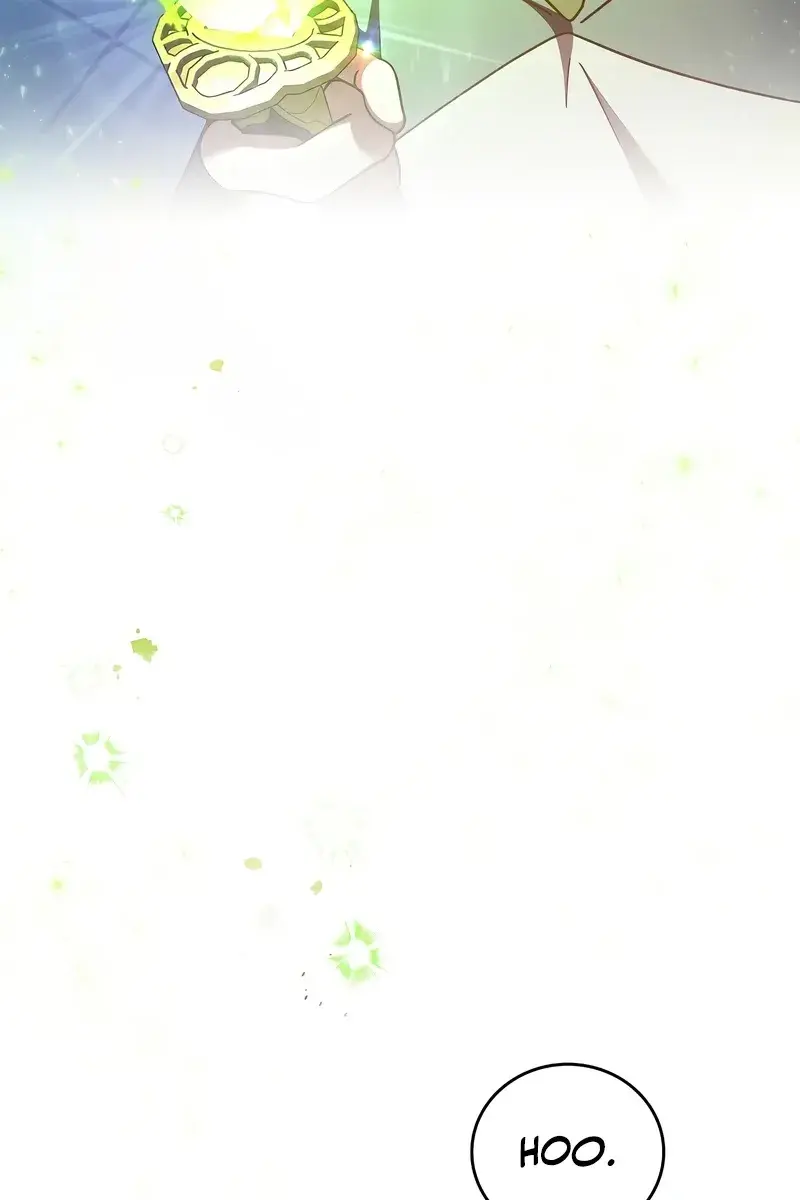 The Novel's Extra Remake Chapter 50 Page 48