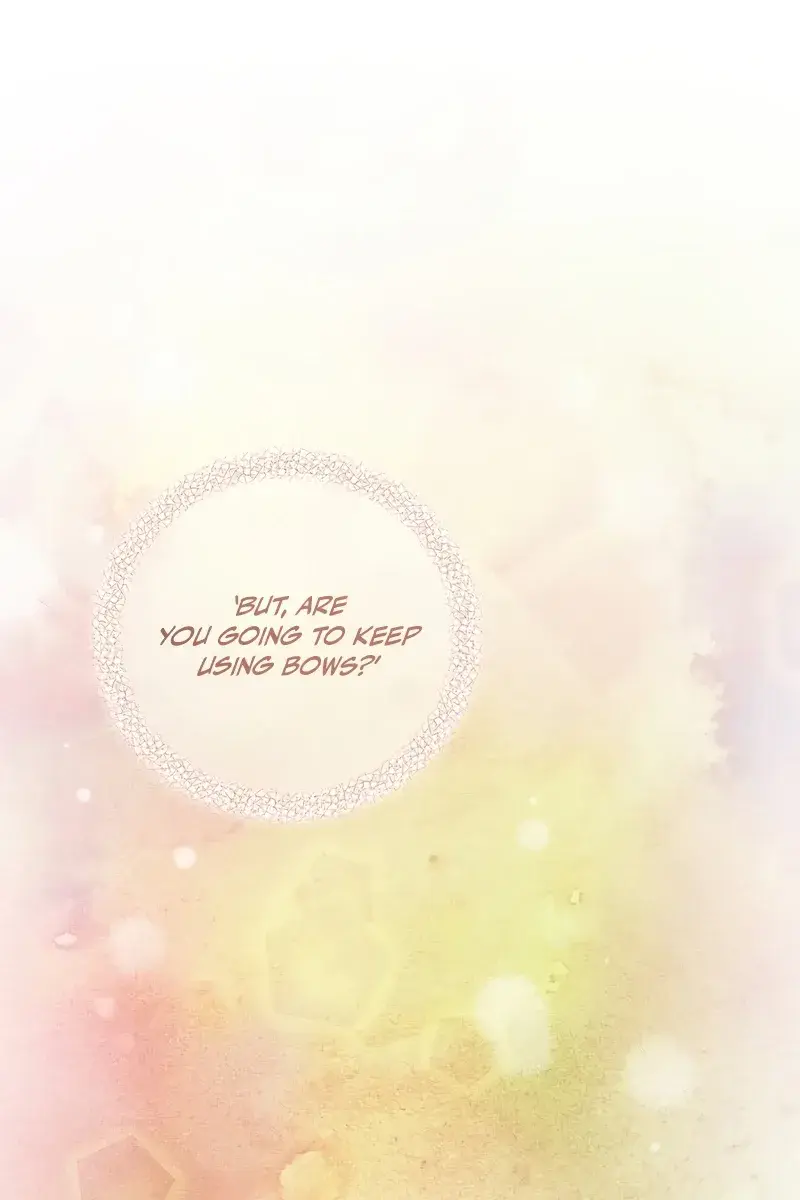 The Novel's Extra Remake Chapter 50 Page 50