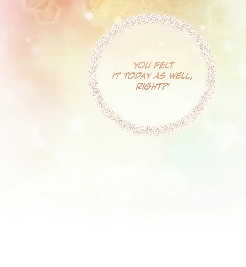 The Novel's Extra Remake Chapter 50 Page 51