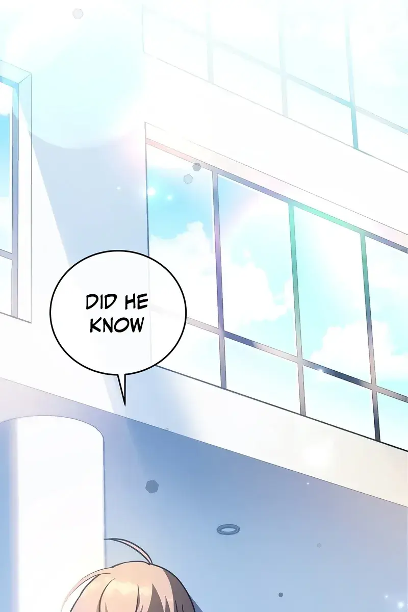 The Novel's Extra Remake Chapter 50 Page 53