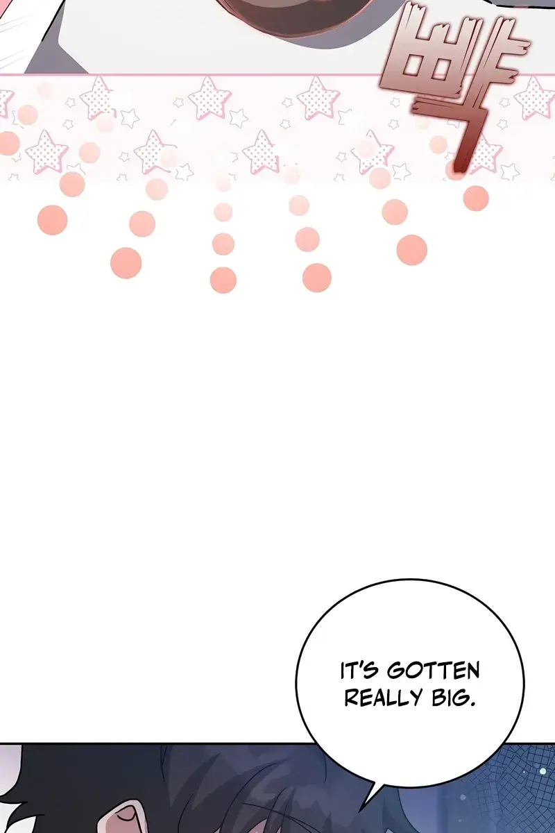 The Novel's Extra Remake Chapter 50 Page 61