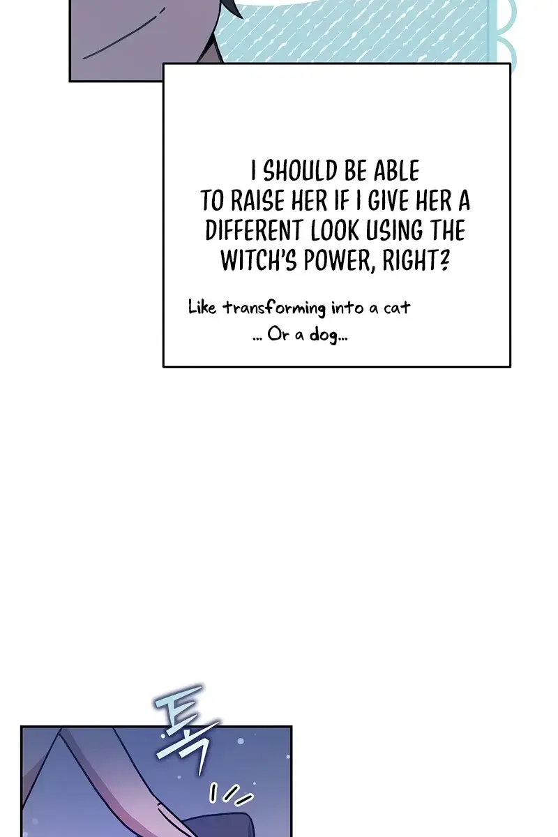 The Novel's Extra Remake Chapter 50 Page 65