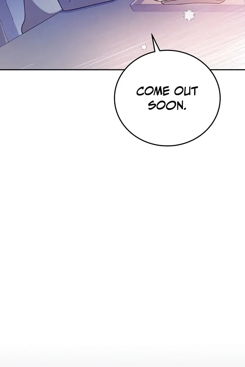 The Novel's Extra Remake Chapter 50 Page 68