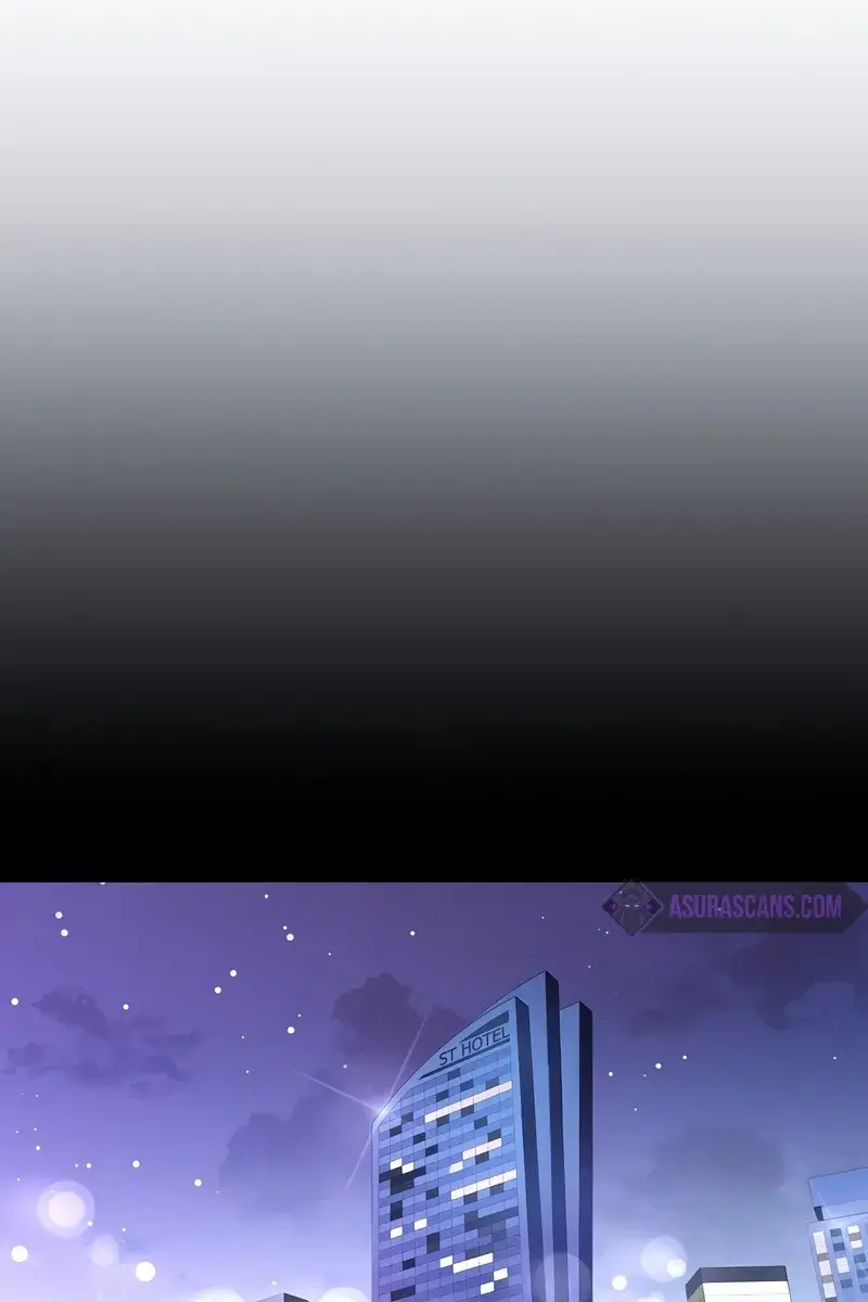 The Novel's Extra Remake Chapter 50 Page 69