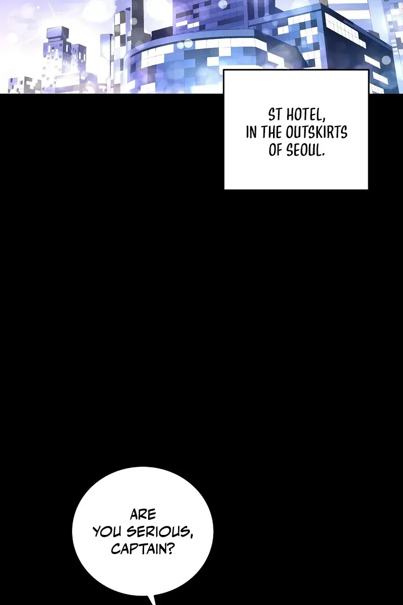 The Novel's Extra Remake Chapter 50 Page 70