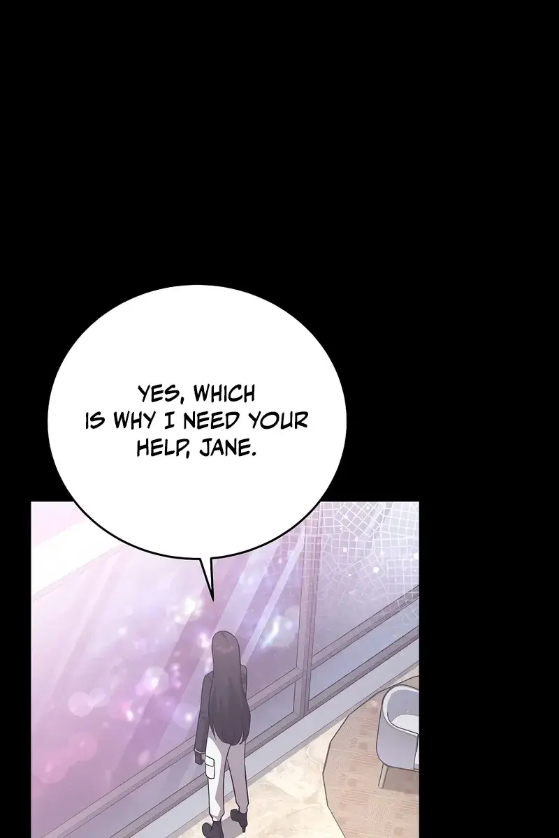 The Novel's Extra Remake Chapter 50 Page 72