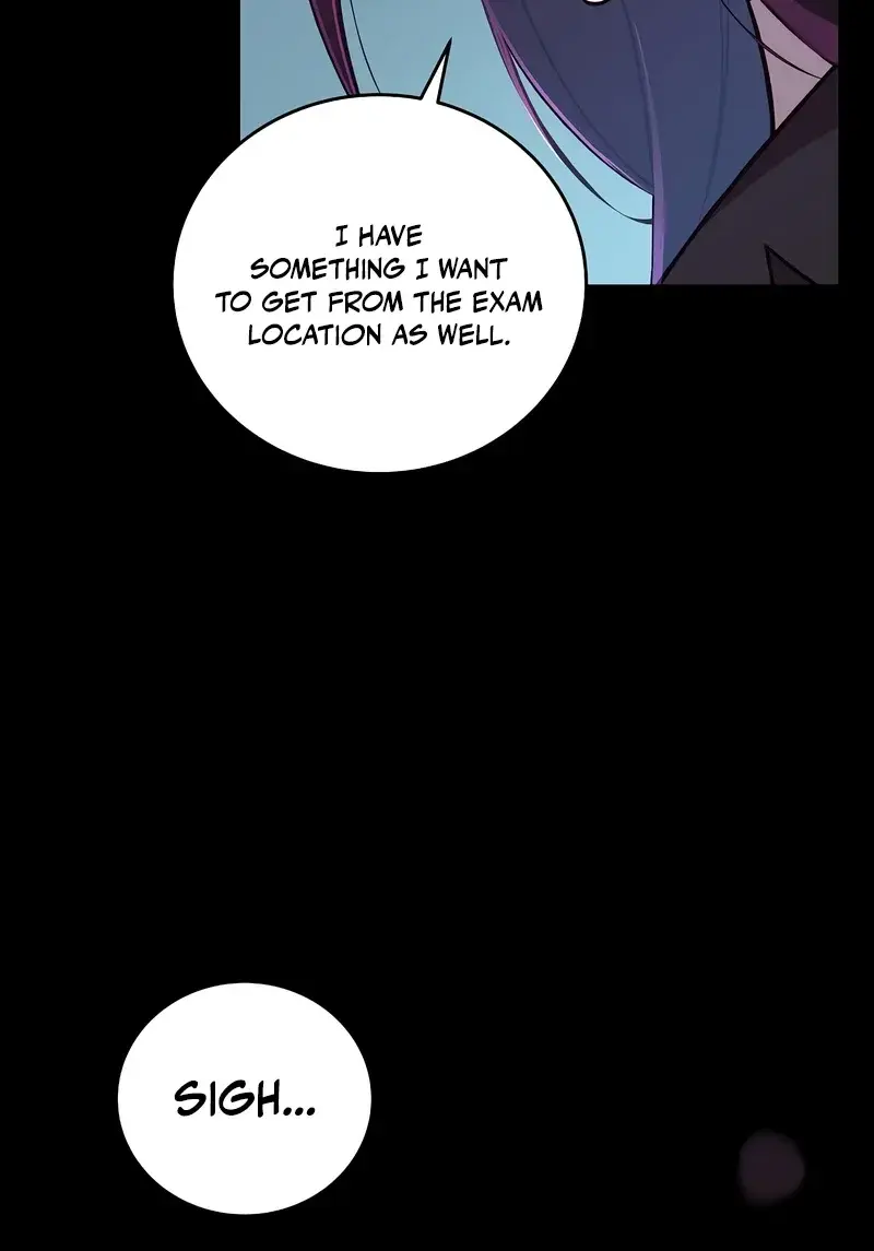 The Novel's Extra Remake Chapter 50 Page 75