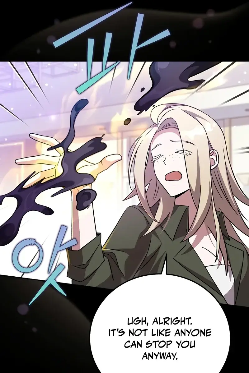 The Novel's Extra Remake Chapter 50 Page 76