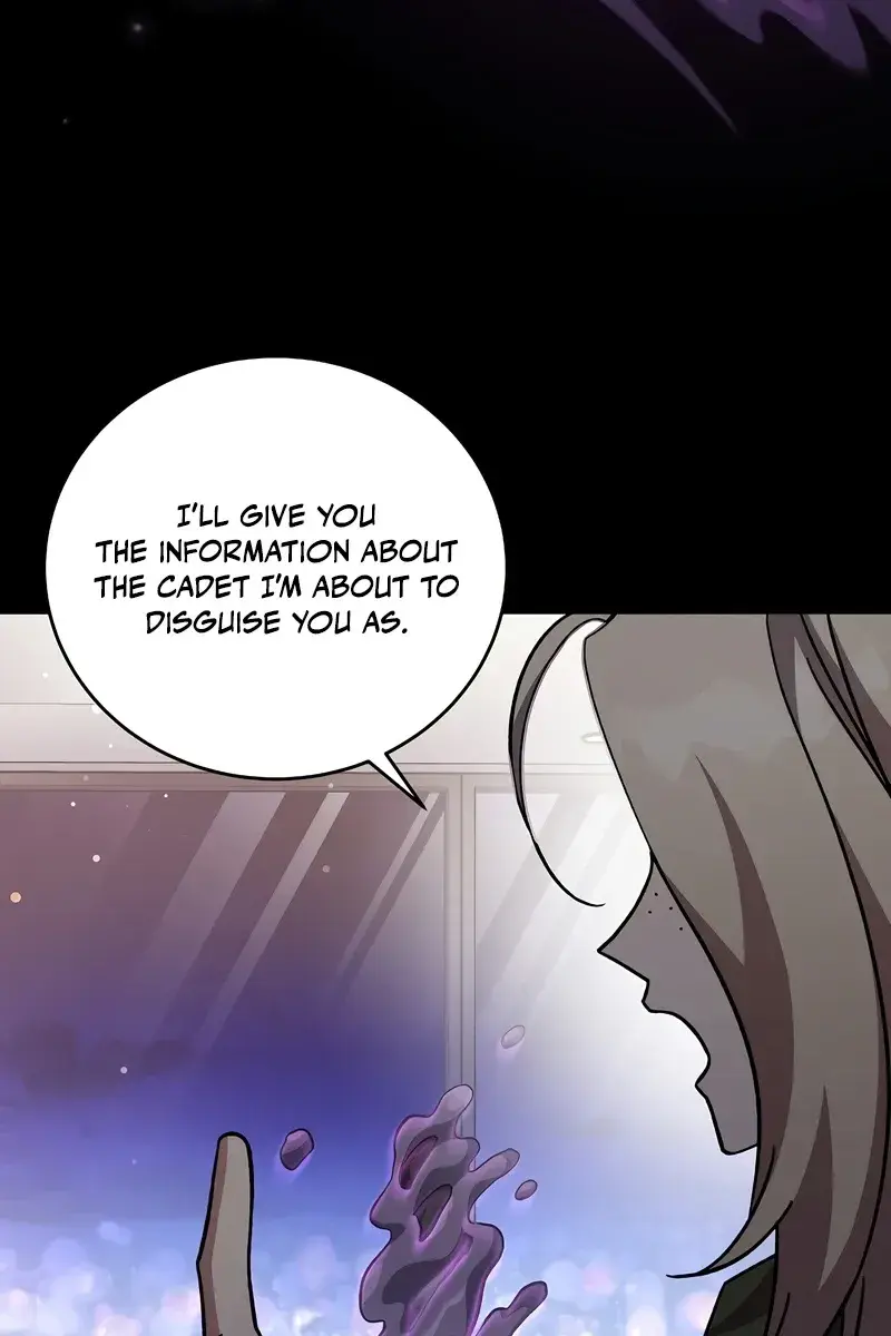 The Novel's Extra Remake Chapter 50 Page 80