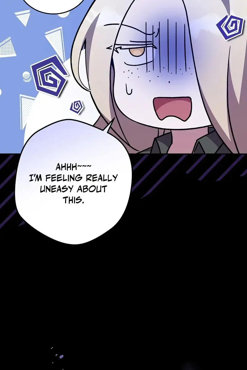 The Novel's Extra Remake Chapter 50 Page 82