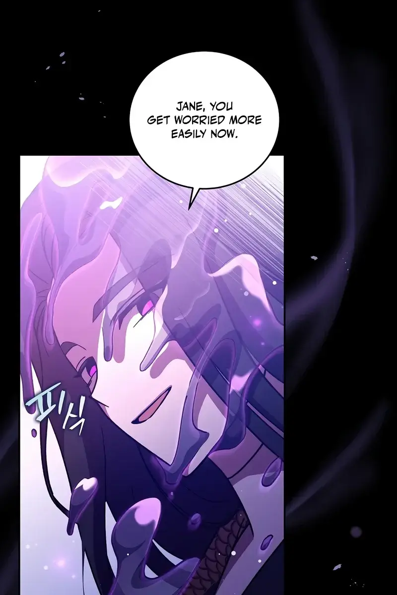 The Novel's Extra Remake Chapter 50 Page 83