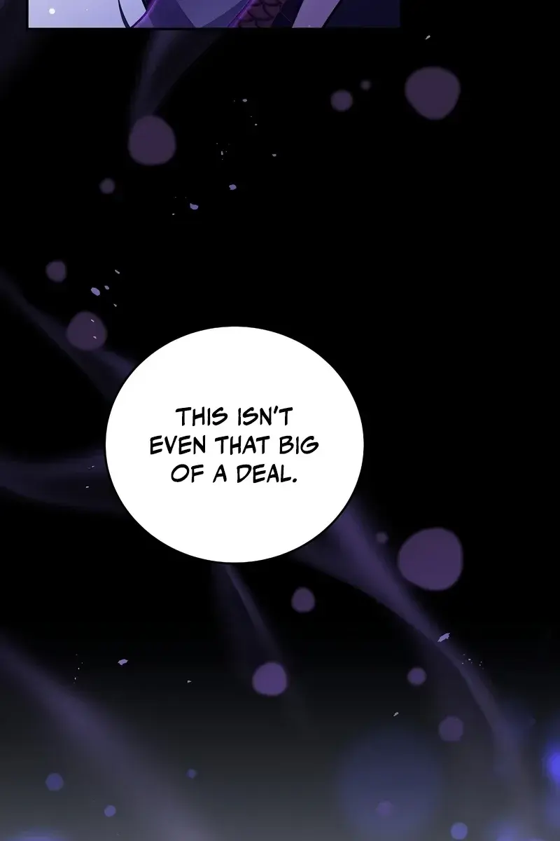 The Novel's Extra Remake Chapter 50 Page 84