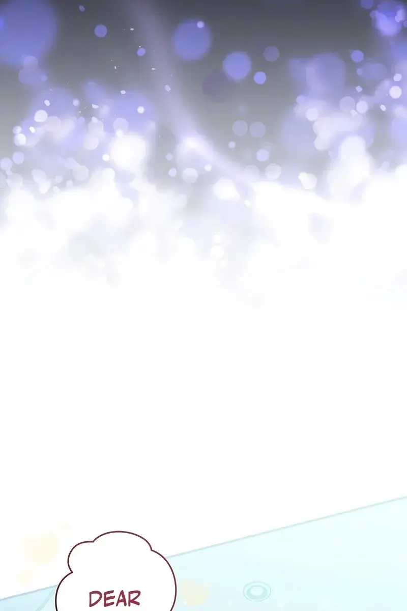 The Novel's Extra Remake Chapter 50 Page 85