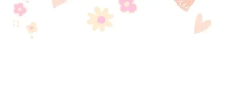 The Novel's Extra Remake Chapter 50 Page 87