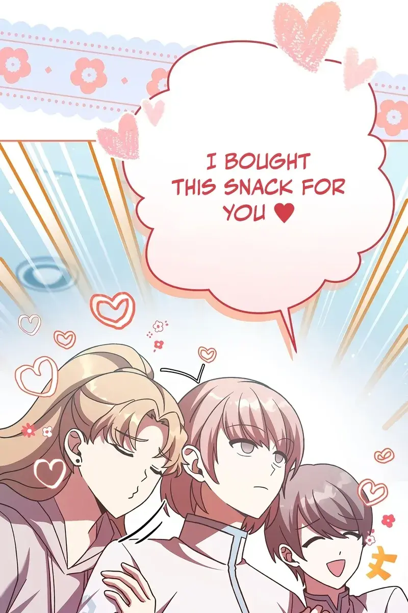 The Novel's Extra Remake Chapter 50 Page 88