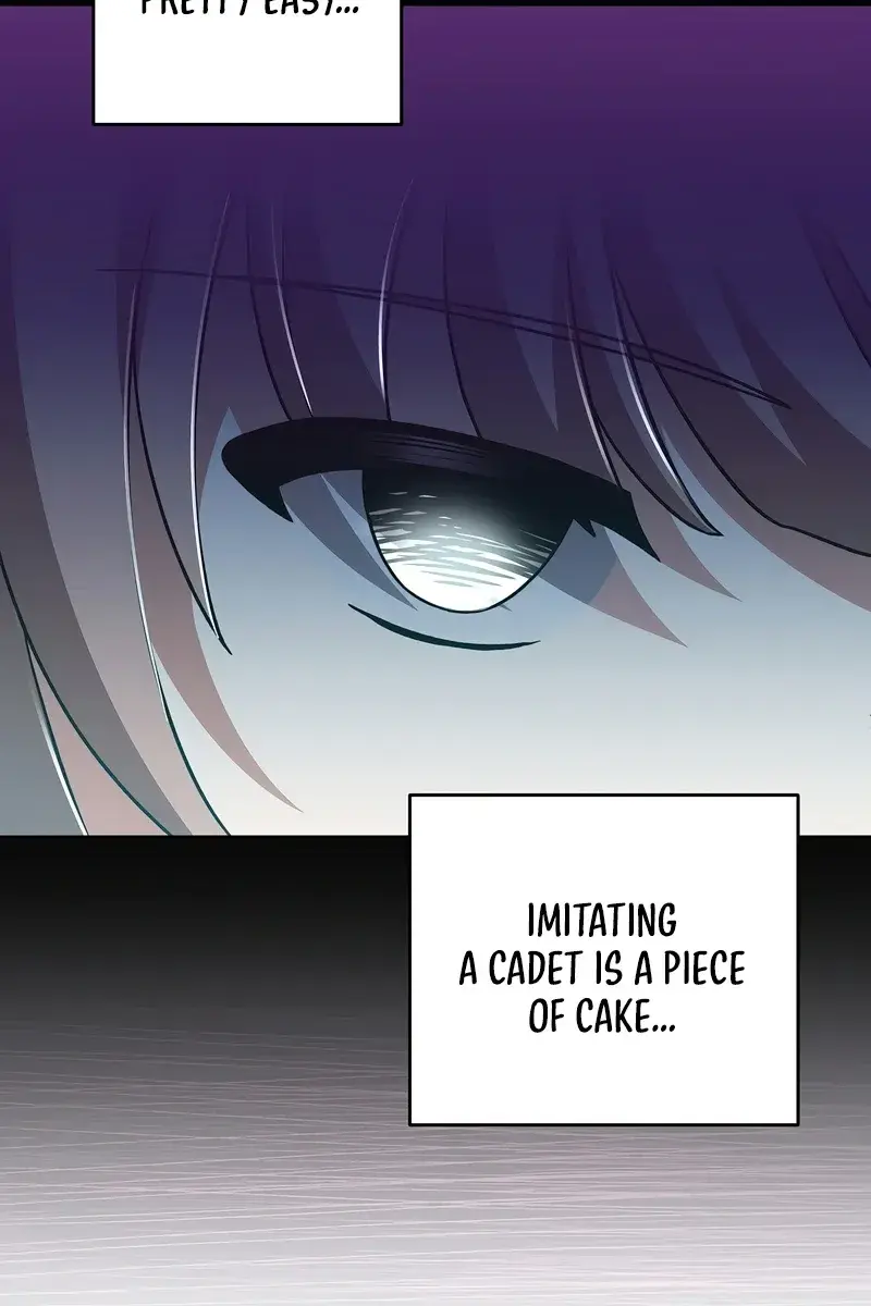 The Novel's Extra Remake Chapter 50 Page 92