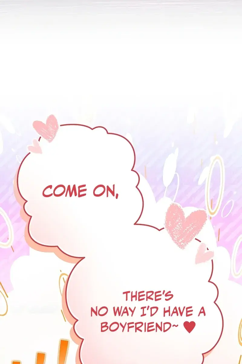 The Novel's Extra Remake Chapter 50 Page 93