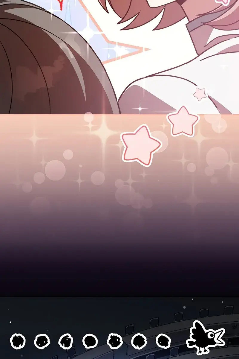 The Novel's Extra Remake Chapter 50 Page 95