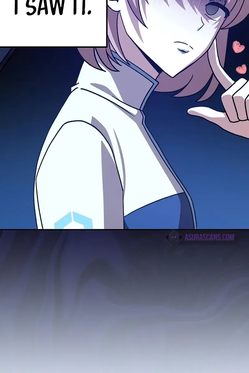 The Novel's Extra Remake Chapter 50 Page 98