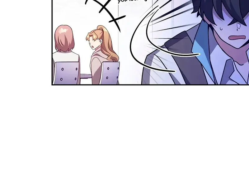 The Novel's Extra Remake Chapter 50 Page 100